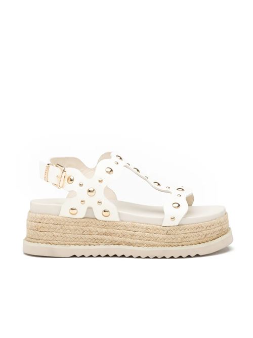 doja 4736 CULT | CLW473601OFF WHITE